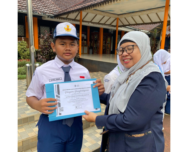 WhatsApp Image 2025-08-11 at 08