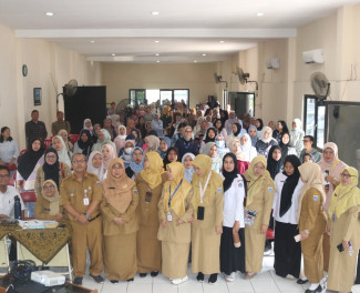 Album Sekolah
