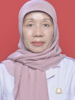 Murni Ningsih, S Pd